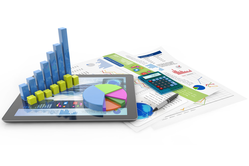 Corporate Financial Services Business Pensions, Business Protection, Savings and Investments